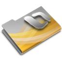 Office 2008 icon